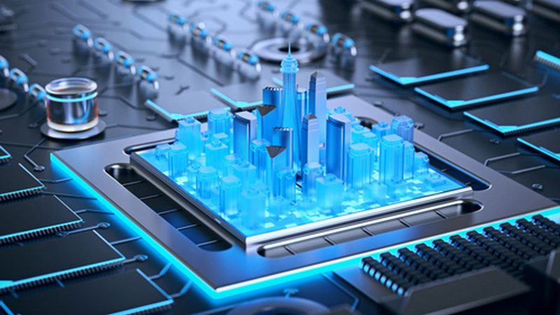 智慧社区物联网设备远程运维平台：构建高效管理新范式