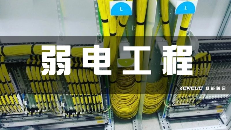 项目管理软件的价格通常由以下几个方面构成：