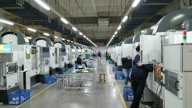 公安指挥中心指挥台定制：如何选择合适的厂家**