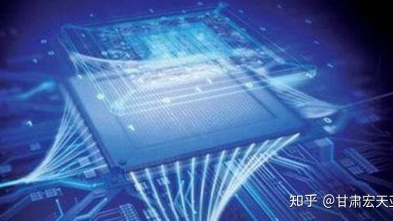 弱电系统集成施工，材料规格如何把控？**