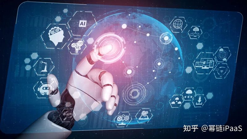 智慧社区人脸识别门禁参数揭秘：如何科学评估与选型**