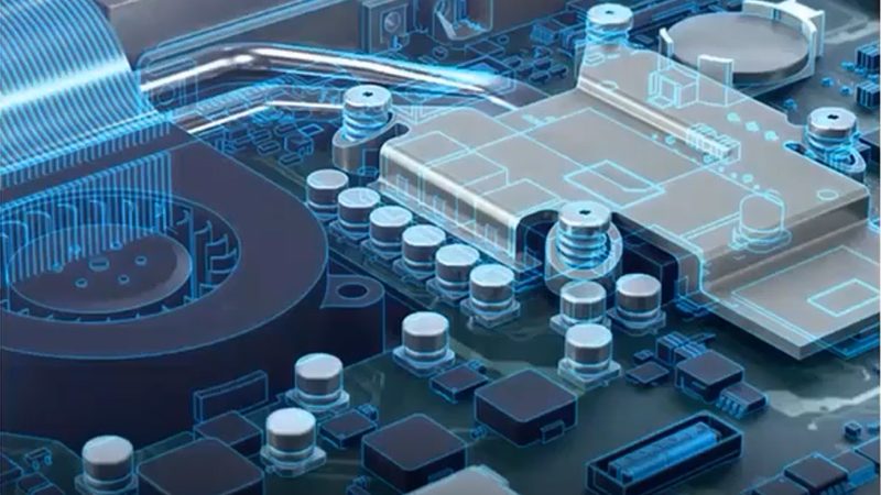 弱电工程系统集成报价背后的考量因素**