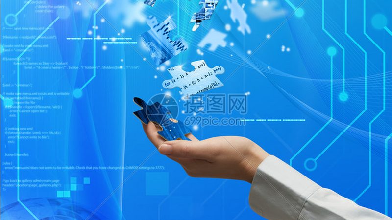 环保监测设备安装：六大关键步骤与注意事项**