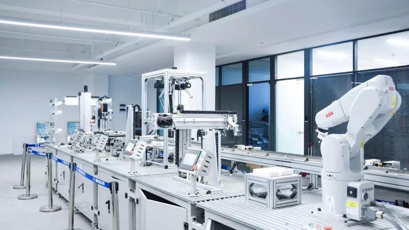 智慧社区门禁对讲系统：价格背后的考量因素