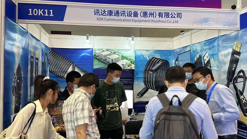 成都智能化总包代理：揭秘企业信息化建设的秘密武器