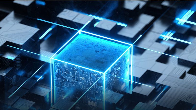楼宇自控改造，报价单背后的考量因素