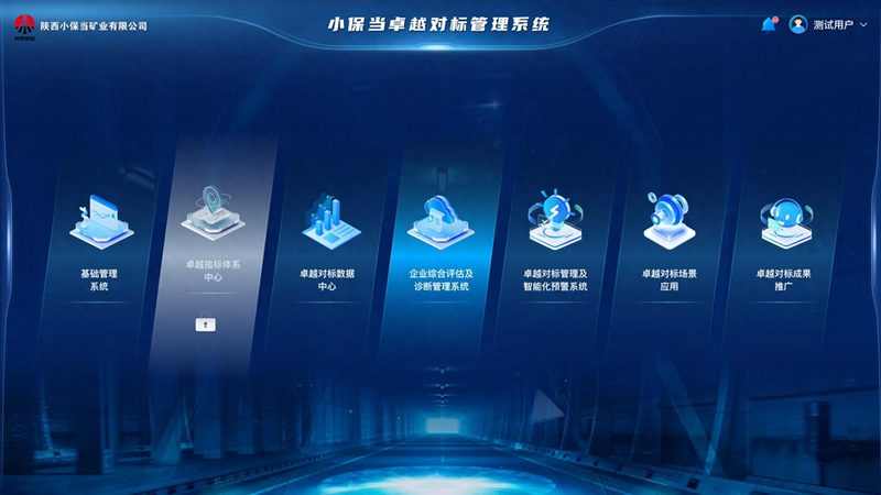 监控集成系统型号分类：揭秘企业安防的智慧选择