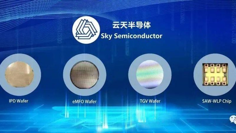 机房建设材料清单：如何构建稳固的数字基石**
