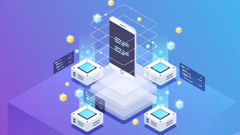 智慧医院网络布线：关键要素与选型要点